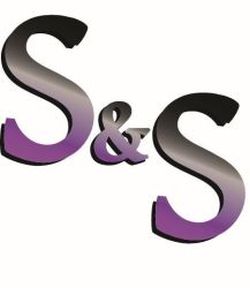 S & S Accounting Services, LLC