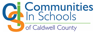 Communities In Schools of Caldwell County
