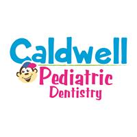 Caldwell Pediatric Dentistry