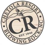 Chetola Resort at Blowing Rock