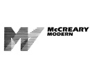 McCreary Modern Inc
