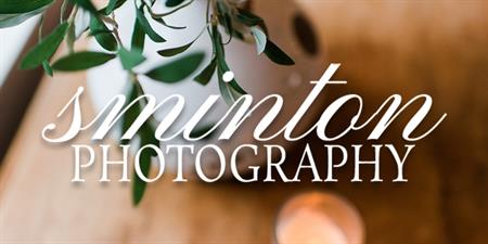 Sminton Photography