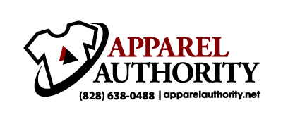 Apparel Authority Apparel Authority