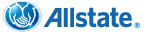Allstate Ins. - The Russ Agency