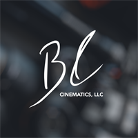 BC Cinematics, LLC