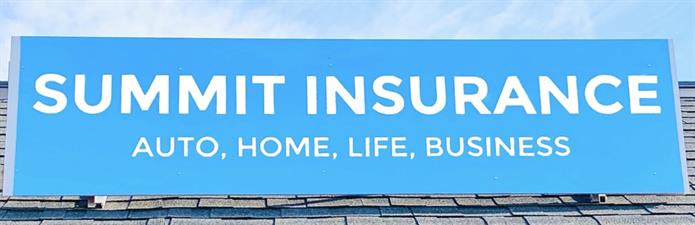 Summit Insurance and Financial Group- John Miller