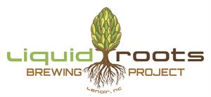 Liquid Roots Brewing Project 