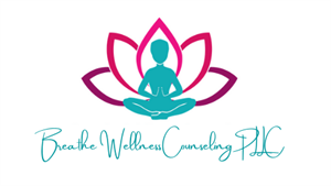 Breathe Wellness Counseling PLLC