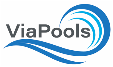 ViaPools, shipping container swimming pools - The viable choice for swimming pools ViaPools, shipping container swimming pools - The viable choice for swimming pools