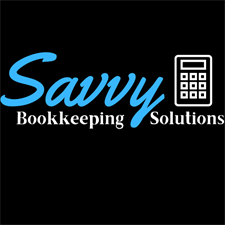 Savvy Bookkeeping Solutions, LLC