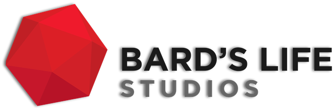 Bard's Life Studios