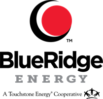 Blue Ridge Energy
