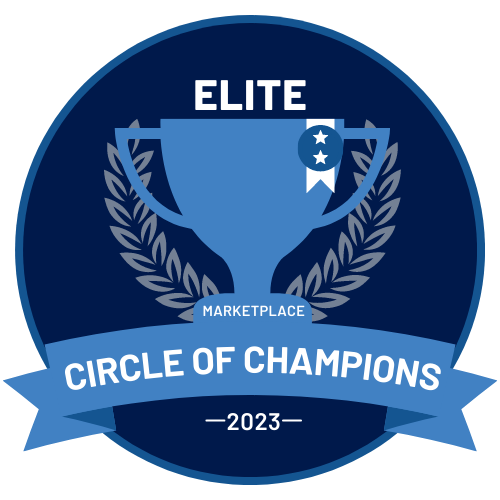 Gallery Image Marketplace_Elite_Circle_of_Champions_Badge_2023.png