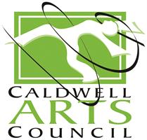 Caldwell Arts Council