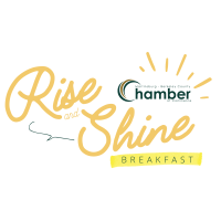 October 2nd Rise & Shine Breakfast | M-BC Parks & Recreation