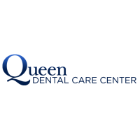Queen Dental Care Center