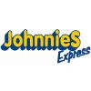 JOHNNIES EXPRESS - Martinsburg