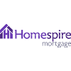 HOMESPIRE MORTGAGE - Martinsburg