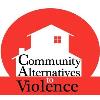 COMMUNITY ALTERNATIVES TO VIOLENCE - Martinsburg
