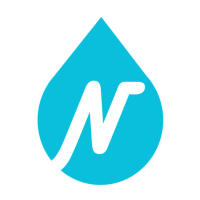 NEGLEY'S WATER - Martinsburg