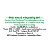 DAVE RANCK CONSULTING LLC - Hedgesville