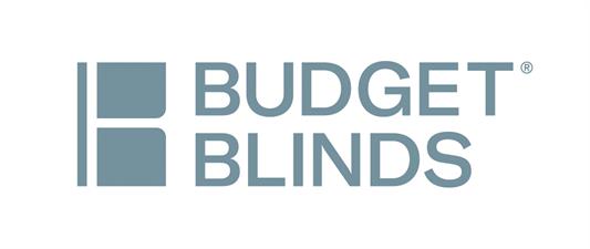 BUDGET BLINDS OF MARTINSBURG