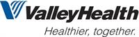 VALLEY HEALTH SYSTEM/WINCHESTER MEDICAL