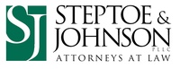 STEPTOE & JOHNSON PLLC