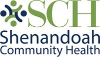 SHENANDOAH VALLEY MEDICAL SYSTEM, INC.