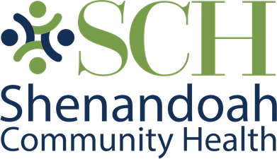 SHENANDOAH VALLEY MEDICAL SYSTEM, INC.