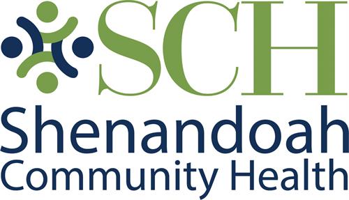 Gallery Image SCH_logo.jpg