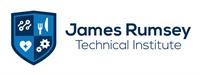 JAMES RUMSEY TECHNICAL INSTITUTE