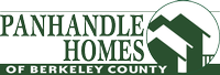 PANHANDLE HOMES OF BERKELEY COUNTY
