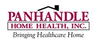 PANHANDLE HOME HEALTH, INC.