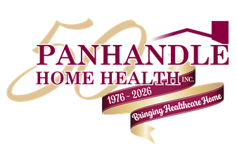 PANHANDLE HOME HEALTH, INC.