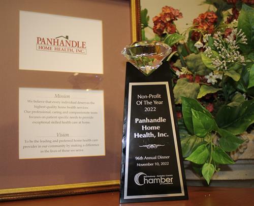 Non-Profit of the Year_2022
