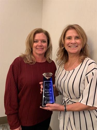 Non-Profit of the Year_2022