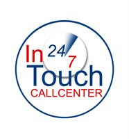 InTouch Call Center