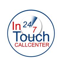 InTouch Call Center