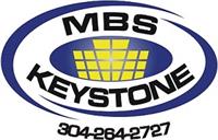 MBS KEYSTONE