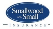 SMALLWOOD & SMALL INSURANCE 