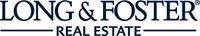 LONG AND FOSTER REAL ESTATE