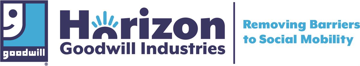 Horizon Goodwill Industries