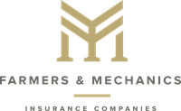 FARMERS & MECHANICS INSURANCE COMPANIES