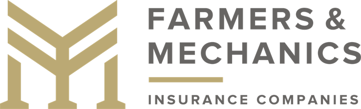 FARMERS & MECHANICS INSURANCE COMPANIES