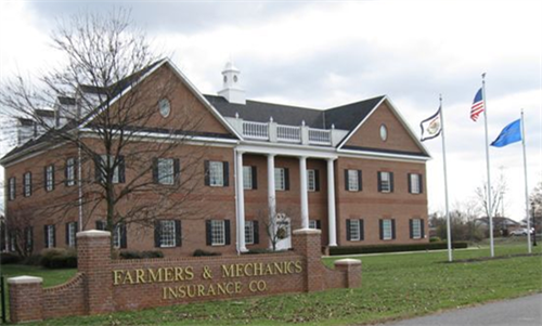Gallery Image Bldg_w._flags.png
