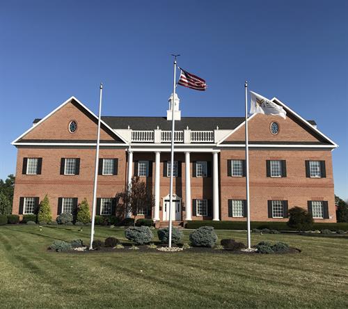 Gallery Image Front_View_10.2019.jpg