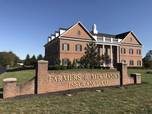 Gallery Image Lft_Side_Angle_10.2019.jpg