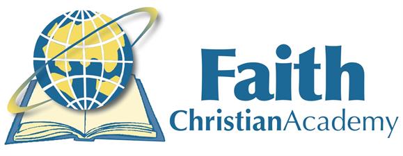 Faith Christian Academy