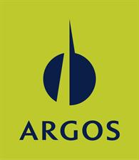 ARGOS USA